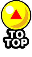 totop