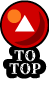 totop